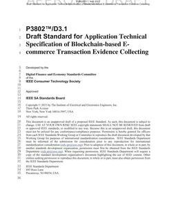 IEEE 3802