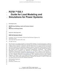 IEEE 2781