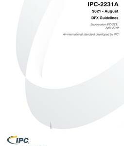 IPC 2231A