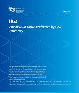 CLSI H62