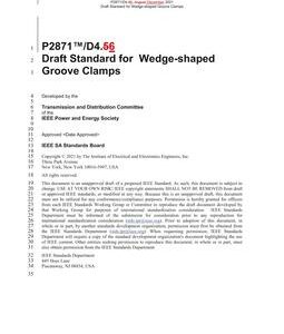 IEEE 2871
