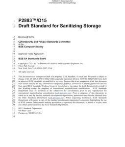 IEEE 2883