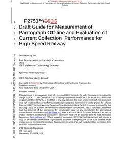 IEEE 2753
