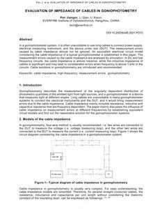 CIE x048-PO15