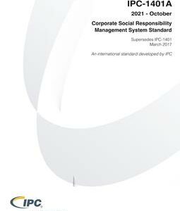 IPC 1401A