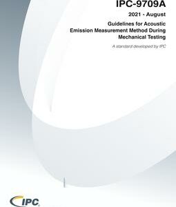 IPC 9709A