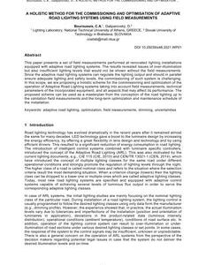 CIE x048-WP01
