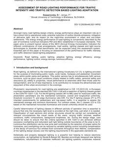 CIE x048-WP02