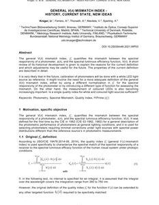 CIE x048-WP03