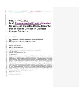 IEEE 2621.3