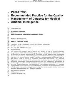IEEE 2801