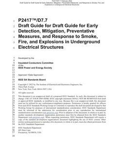 IEEE 2417