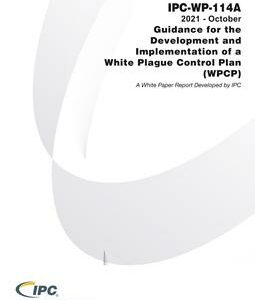 IPC WP-114A