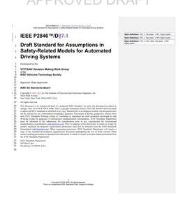 IEEE 2846