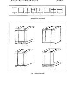 TAPPI TIP0305-49