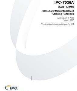 IPC 7526A
