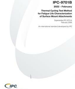 IPC 9701B