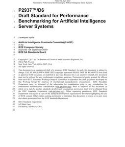 IEEE 2937