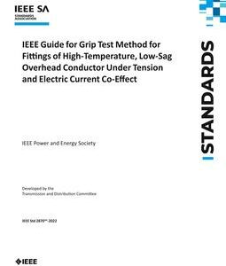 IEEE 2870