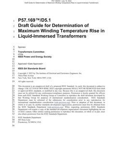 IEEE PC57.169