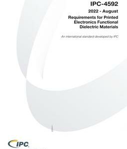 IPC 4592