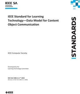 IEEE 1484.11.1