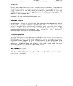 IEEE P802.1AEdk