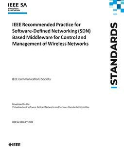 IEEE 1930.1