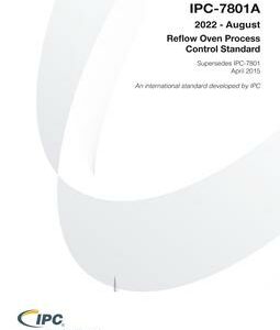 IPC 7801A