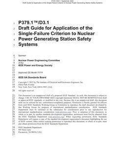 IEEE P379.1