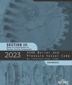 ASME BPVC.III.A-2023