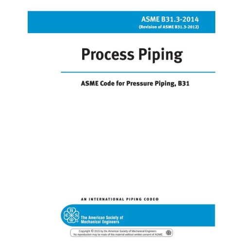 ASME B31.3-2014 - Image 2