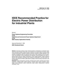 IEEE 141