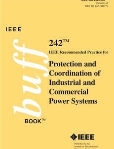 IEEE 242