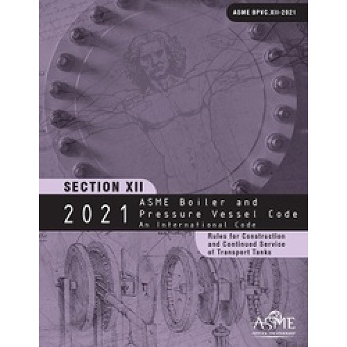 ASME BPVC.XII-2021 - Image 2