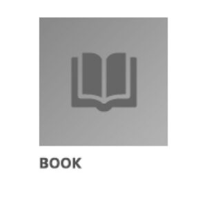 Flight Vehicle Materials Structures & Dynamics Advanced Metallics Metal Matrix&Polymer Matrix Composit:Volume 2