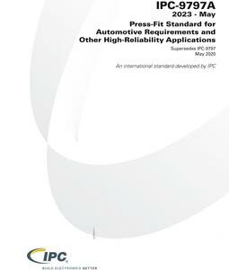 IPC 9797A